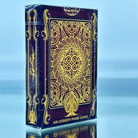 Bicycle Excellence Playing Cards