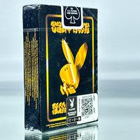 Bicycle Playboy Playing Cards