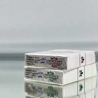 Theos Playing Cards Set USPCC