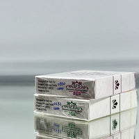 Theos Playing Cards Set USPCC