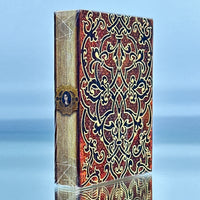 Ad Fontes Renaissance Scholar Playing Cards LPCC