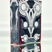 Thor Playing Cards TPCC