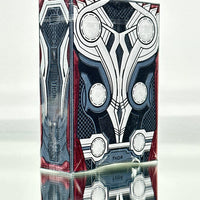 Thor Playing Cards TPCC