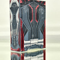 Thor Playing Cards TPCC