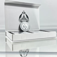 Emperor Playing Cards Set With Box And Coin