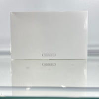 Card College The Elegant Box White Playing Cards 2 Deck Set Deck USPCC