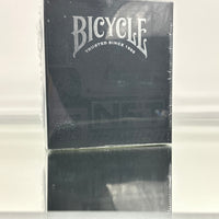 Bicycle 8008 NFT Playing Card Deck