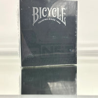 Bicycle 8008 NFT Playing Card Deck