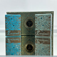 Entwined – Vol. 1 Summer Playing Cards