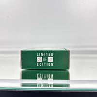 Jetsetter Premier Edition Playing Cards (Signed)