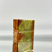 Kings Wild Project Robin Hood Playing Cards (Signed)