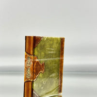 Kings Wild Project Robin Hood Playing Cards (Signed)