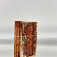 Kings Wild Project Beowulf Playing Cards