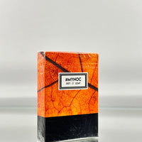 MYNOC: Leaf