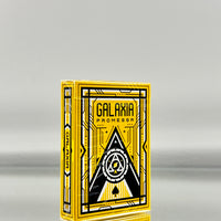 Galaxia Promessa by Thirdway Industries