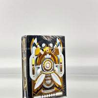 Bicycle Illusorium Playing Cards