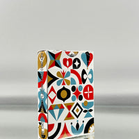 Bicycle Cardstract Playing Cards