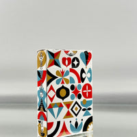 Bicycle Cardstract Playing Cards
