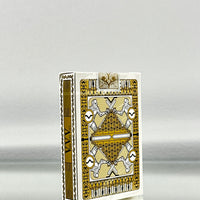 Bicycle Veni Vidi Vici Playing Cards
