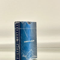 Bicycle Weapons Gaffed Playing Cards
