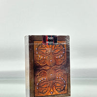 Bicycle Sewer Dwellers Playing Cards