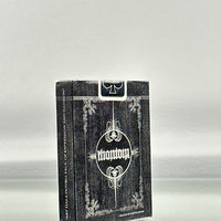 Bicycle Phantom Playing Cards