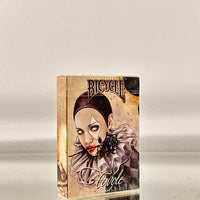 Bicycle Favole Playing Cards