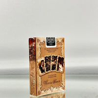 Bicycle Favole Playing Cards