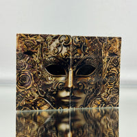 Vittoria Di Viritas Playing Cards Set