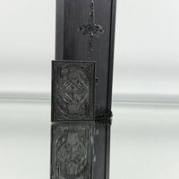 The Sigils of Fenrir "THE GUNGNIR" Collector Box Glowing Playing Cards Set
