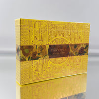 Van Gogh V2 Collection Box