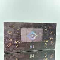 Divine Artifact Collector's Box Set by KING STAR