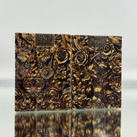 Vittoria Di Viritas Playing Cards Set