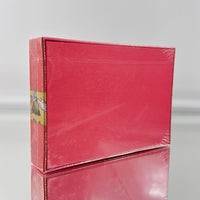 Mucha Collection Box