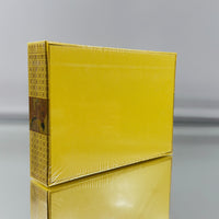 Van Gogh V2 Collection Box