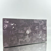 Divine Artifact Collector's Box Set by KING STAR