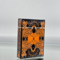 Cthulhu Series Nightmare Deck
