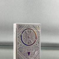 Dualism Chroma Sunrise Playing Cards