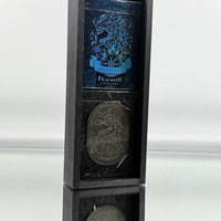 The Sigils of Fenrir "THE GUNGNIR" Collector Box Glowing Playing Cards Set