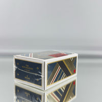 The Exploration (Half-Brick) by Deckidea