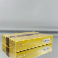 Van Gogh V2 Collection Box