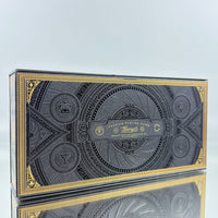 James Bond 007 Special Edition Box Set By Theory11