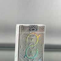 Dualism Chroma Sunrise Playing Cards