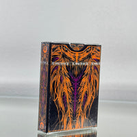 Cthulhu Series Nightmare Deck