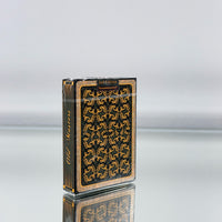 Bicycle Old Masters Playing Cards (Second Edition)