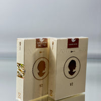Cammeo V2 ( Artisian Standard And Artisian Signature) Playing Cards Set