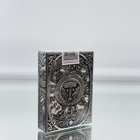 Asgard Thor Edition Playing Cards