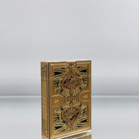 The Parlour Royale Legacy Edition