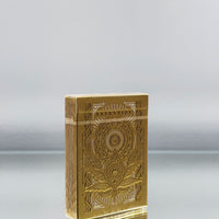 Celestial Fulgida Playing Cards