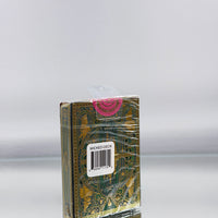 Wicked Playing Cards by Theory11